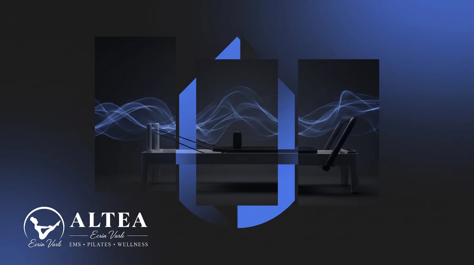 Altea — Açılış Videosu